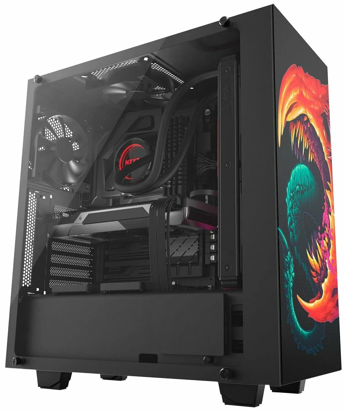 Корпус хайпер икс люмен. Системный блок хайпер икс. Hyperpc cyber platinum. Хайпер пс nano x. Системный блок hyperpc lumen.