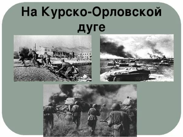 Июль август 1943. Орловско-курская дуга 1943. Орловско курское сражение. Орловско курское сражение. Война на орловско курская дуга.