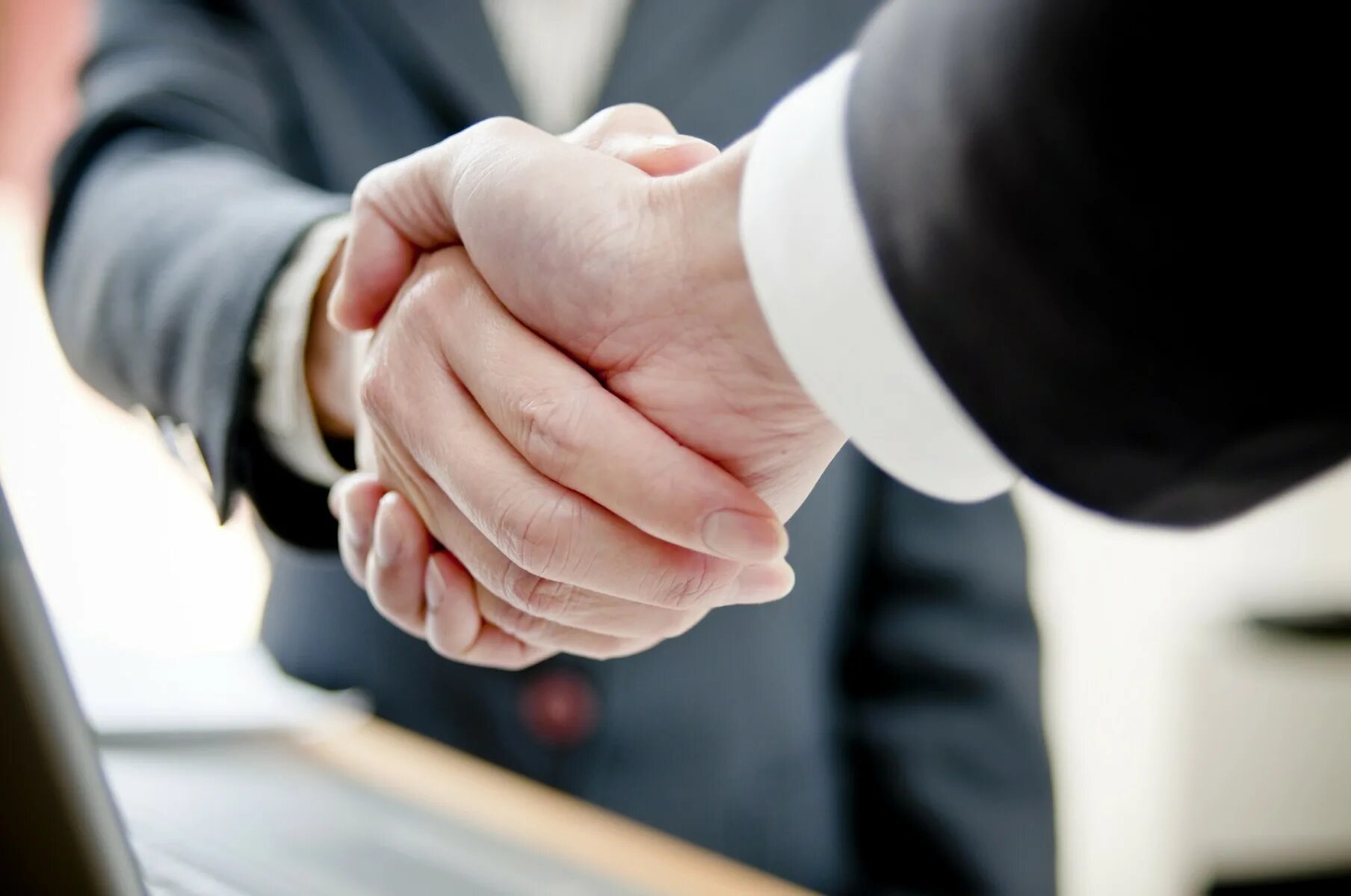 поддержка предпринимательства бизнеса