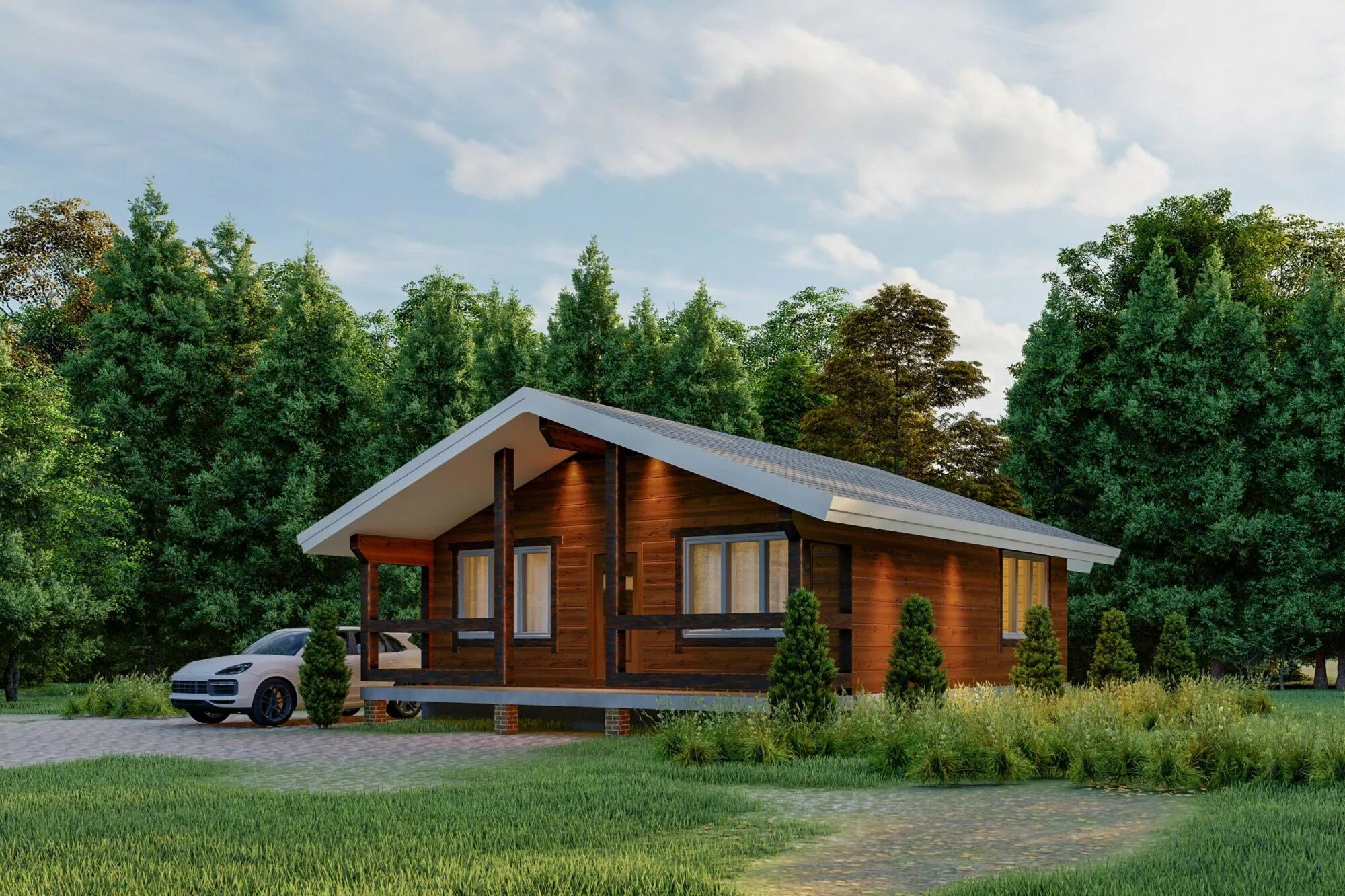 Дом архитектора тотана кузембаева. Дом express. Дом тотана кузембаева. Строительство до ов по технологии мдд. Тотан кузембаев павильон.