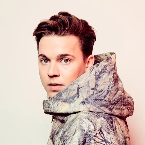 Felix Jaehn 2022. Felix jaehn still fall mp3