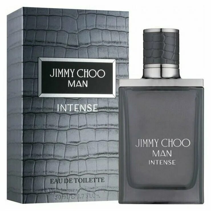 Туалетная вода jimmy choo man. Джимми Чу Мэн Интенс 50. Jimmy Choo man intense. Духи Jimmy Choo man intense.