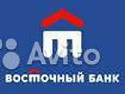 Работа в банке тула