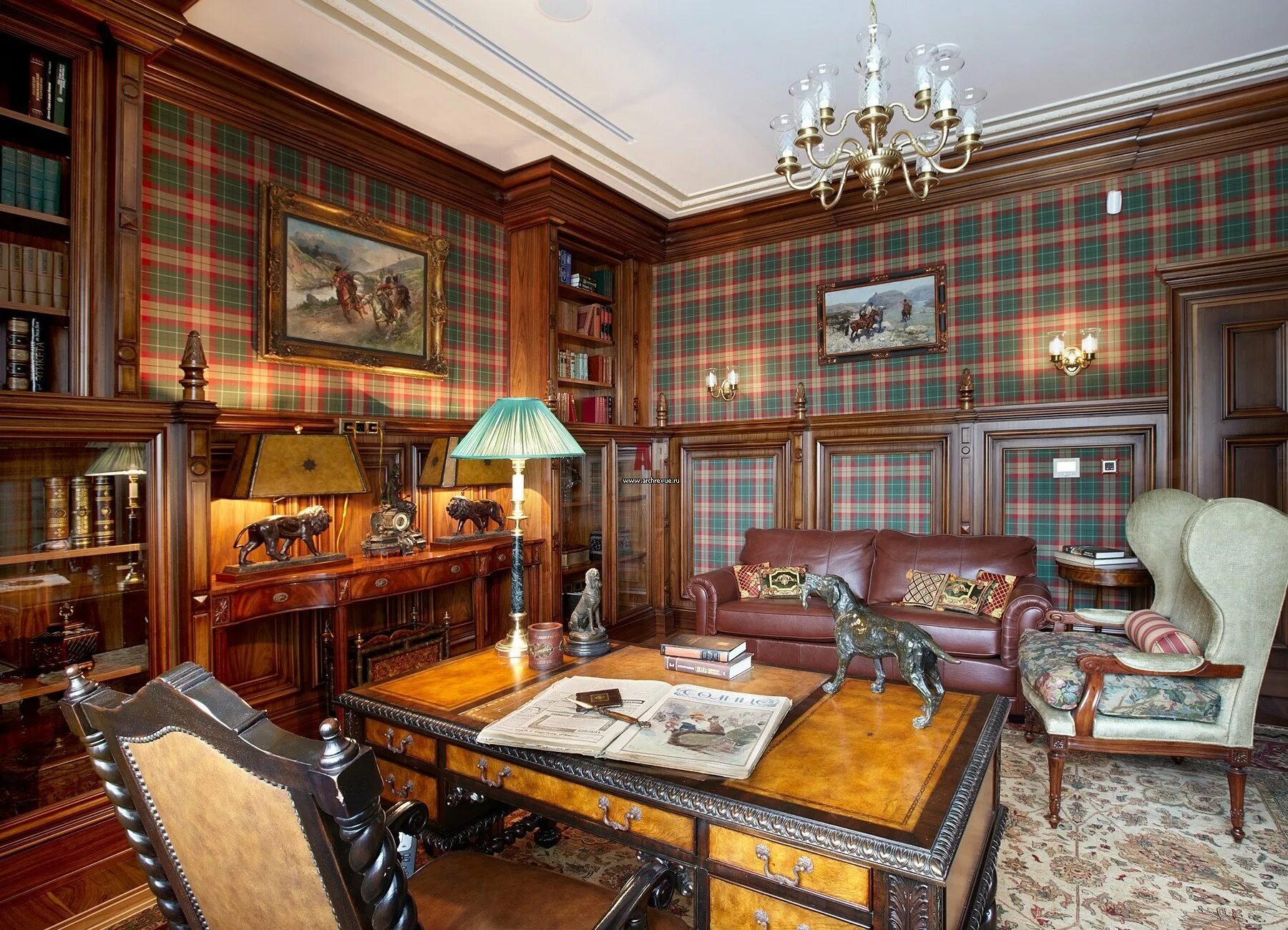 Английская классика книги список лучших. Моэм сомерсет "карусель". Интерьер в стиле неоклассицизма в 18 веке в англии. Английская классика литература. Классика на английском.