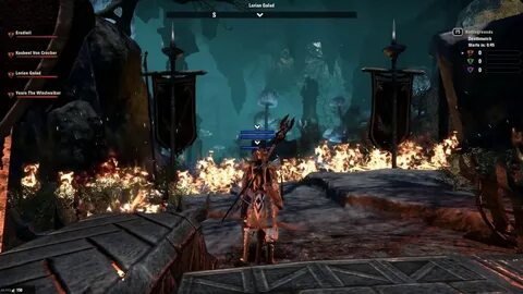 Sorcerer battlegrounds grades