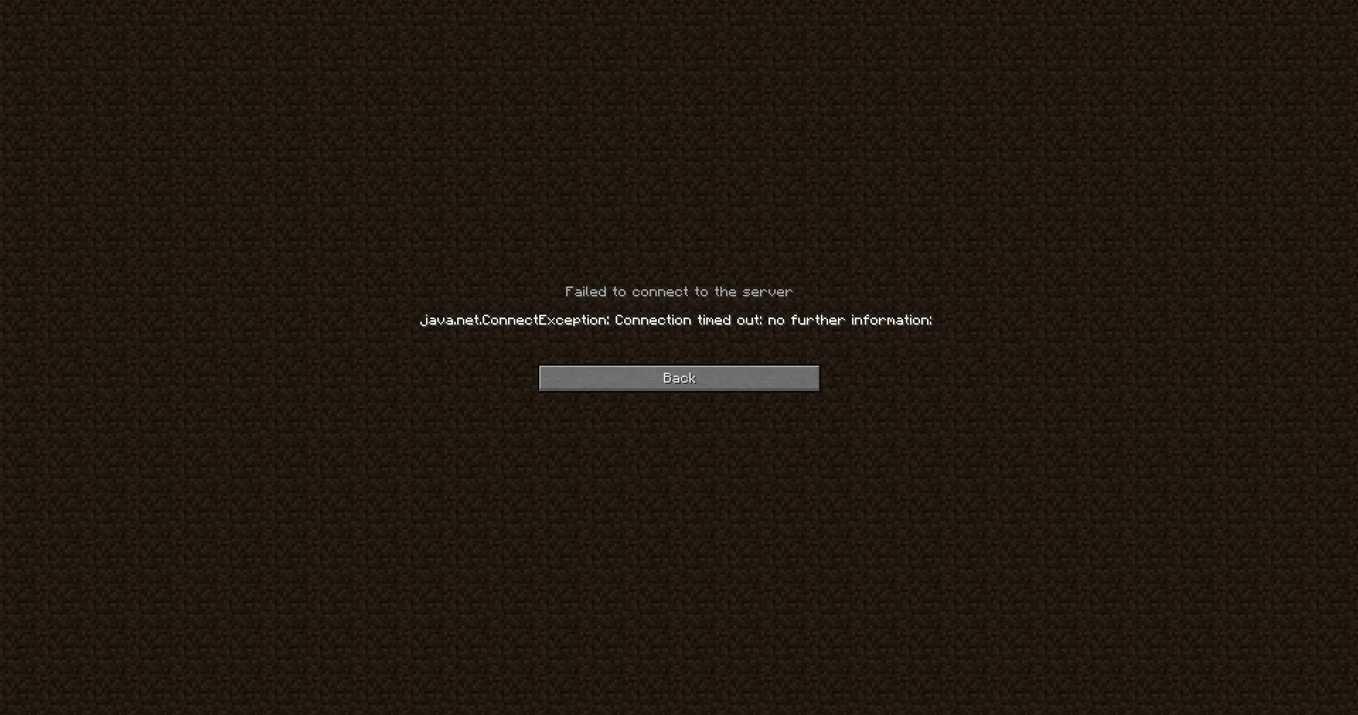 Java net connect. Minecraft connection Error. No further information Minecraft что делать. Джава скрипт Эррор в МАЙНКРАФТЕ на сервере. Connection refused no further information.