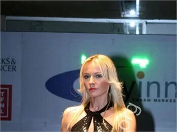 Balzak yosh porno Kiev