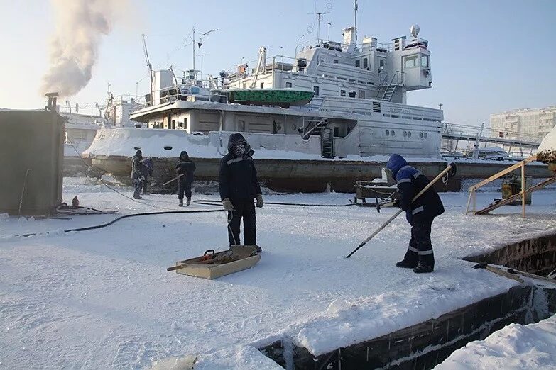 Выморозчики кораблей. Корабль застрял во льдах. Вымораживание судна. Вымораживать корабли. Выморозка судов в якутии.