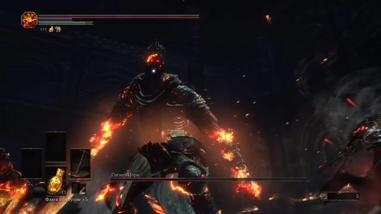 Дарк соулс 3 гигант йорм. Гигант йорм. йорм. гигант йорм dark souls 3. dark souls 3 великан йорм.