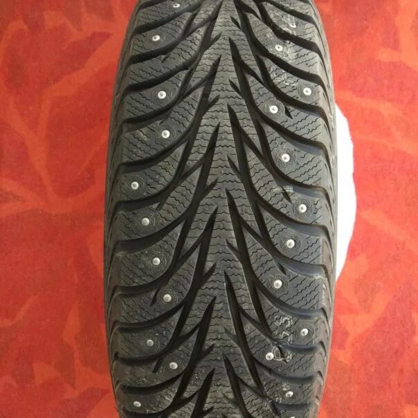 Yokohama 185/65 r15 зима. Yokohama 195/65 r15 зима. Yokohama 195 65 r15 шипованная. Йокогама резина зимняя шипованная 185/65 r15. Шипованные шины 195 65 купить