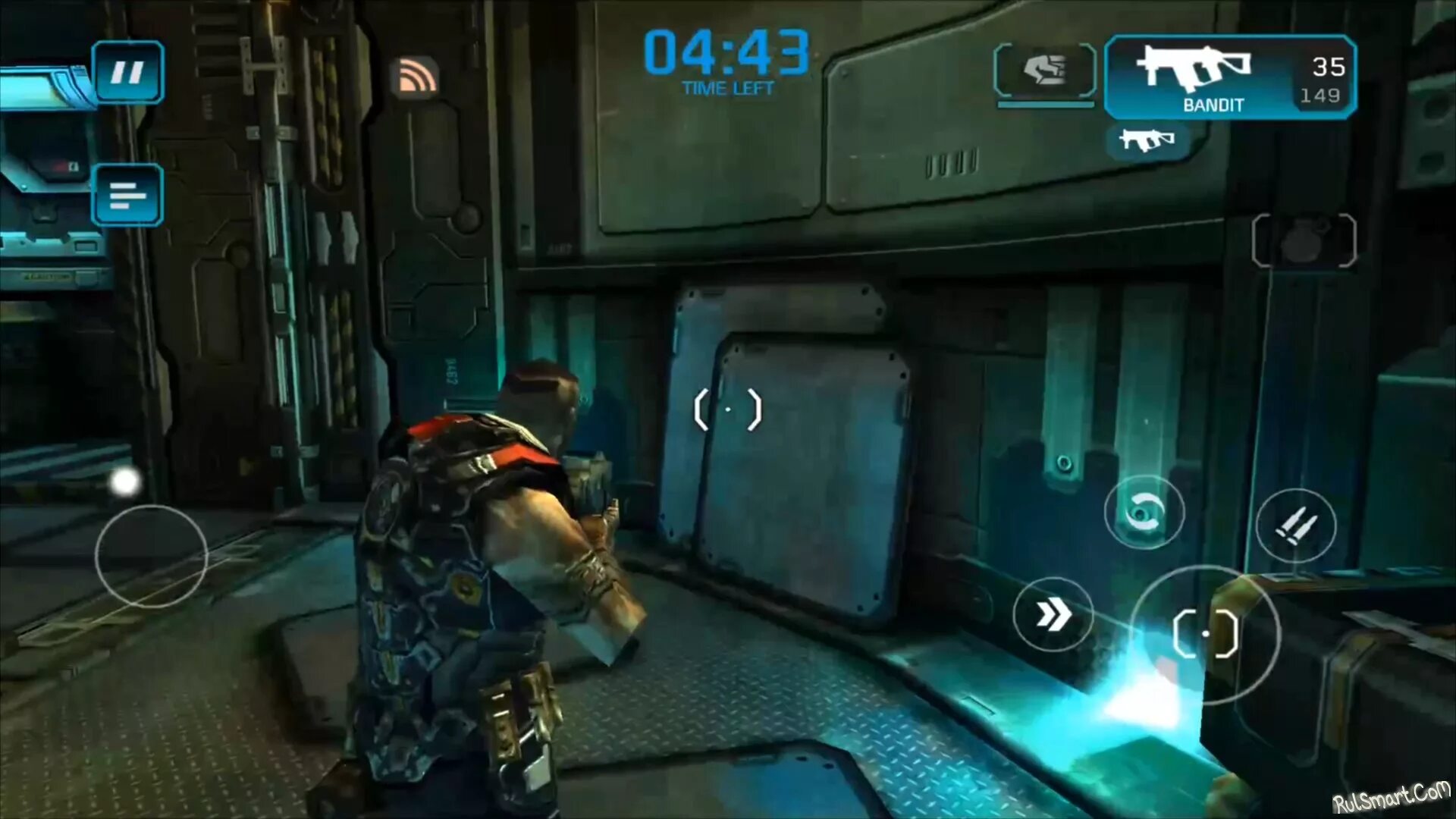 Slaughter андроид. Nova 3 наследие. Крутые игры от первого лица на андроид. Стрелялки от первого лица. Modern combat 5 шутер.