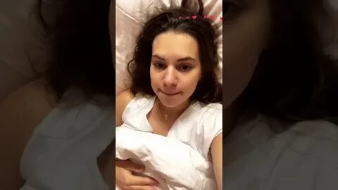 Артемова телеграмм