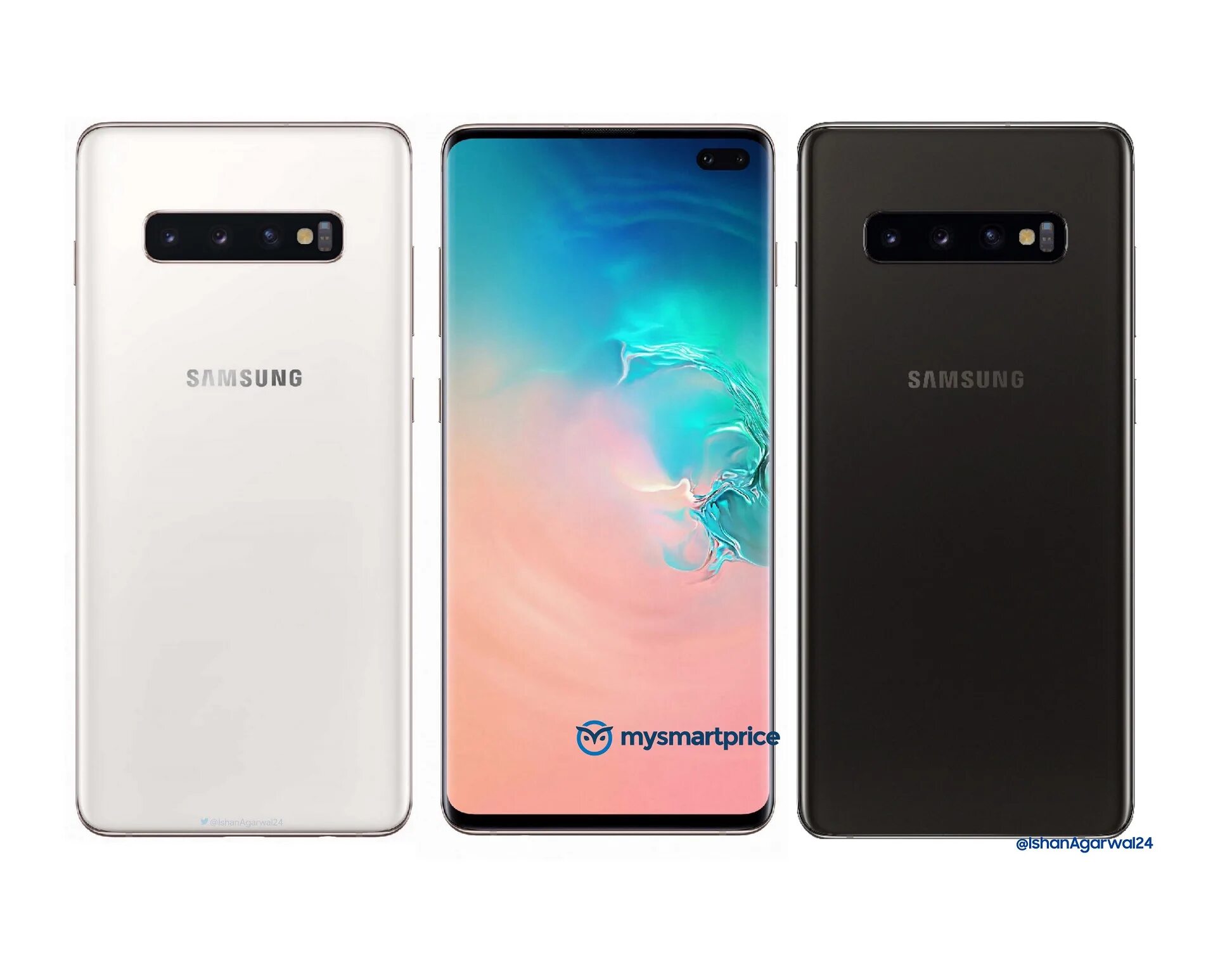 Samsung Galaxy s10 Note. Samsung s10 Note Plus. Samsung Note s10e. Самсунг s10 Plus 512gb. Купить самсунг ноте 10 плюс