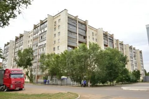 Алтайская 6а
