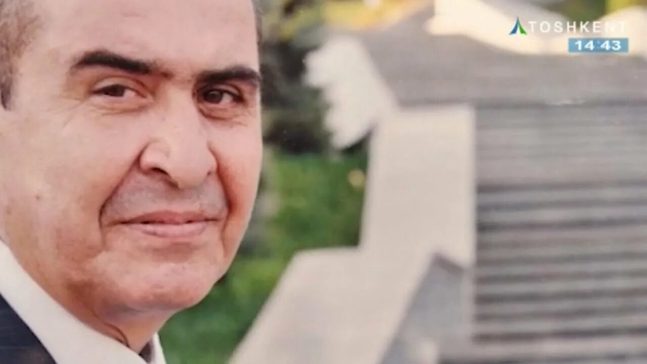 Gaybulla tursunov yaxshi korardim. G'aybulla hojiev. Гайбулла ходжиев. Гайбулла ходжиев. Толиб хожиев.