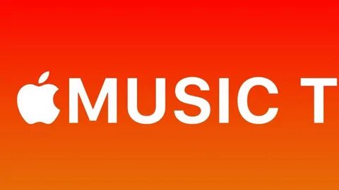 Music tv