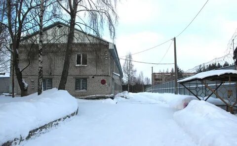 Недвижимость сегежа
