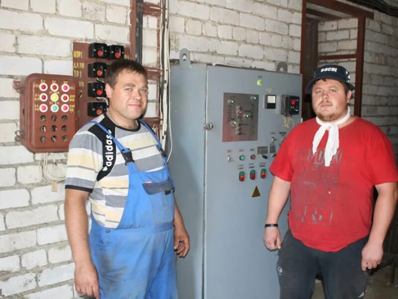 Залегощь агро орловская область. Залегощенское 2 авангард агро. Залегощь агро. Ооо «залегощь». Сахарный завод залегощь орловская область.