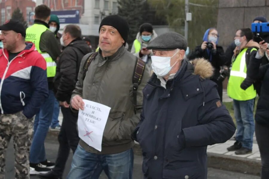 Митинг 21 апреля 2021. Митинг Навальный 21 апреля. Несанкционированные массовые мероприятия. 21 Апреля 2021 акции Навальный. Был ли сегодня митинг