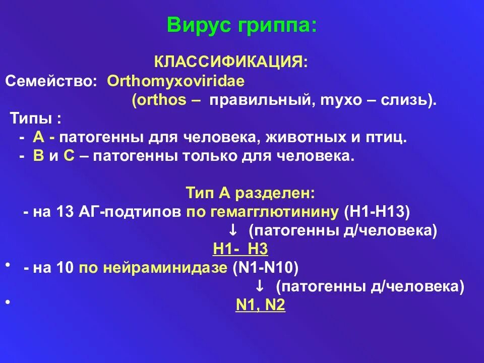 Вирус гриппа классификация микробиология. Классификация вирусов микробиология. Вирус гриппа таксономия. Вирус гриппа микробиология.