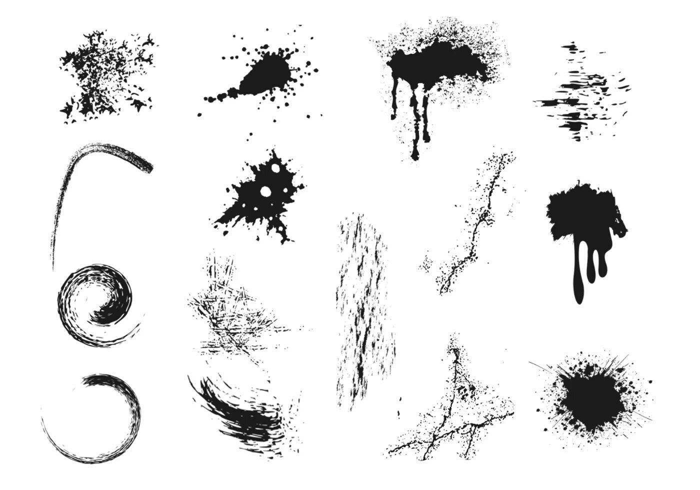 Кисти для фш. Фактура кисти. Кисти для рисования. Текстурные кисти. Brush photoshop download.