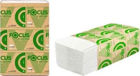 Полотенце focus
