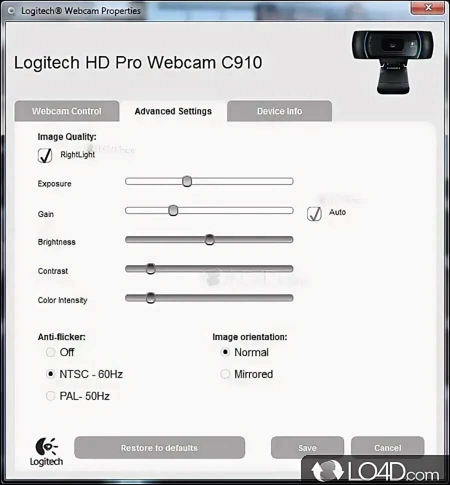 Logitech программа для камеры. Программа для камеры logitech hd720p. logitech webcam software lws251. logitech c270 программа. плата logitech webcam c270 схема.