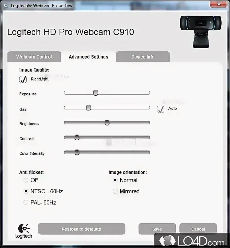 Настройка камеры logitech. Программа для камеры Logitech hd720p. Logitech webcam software lws251. Logitech c270 программа. Плата Logitech webcam c270 схема.