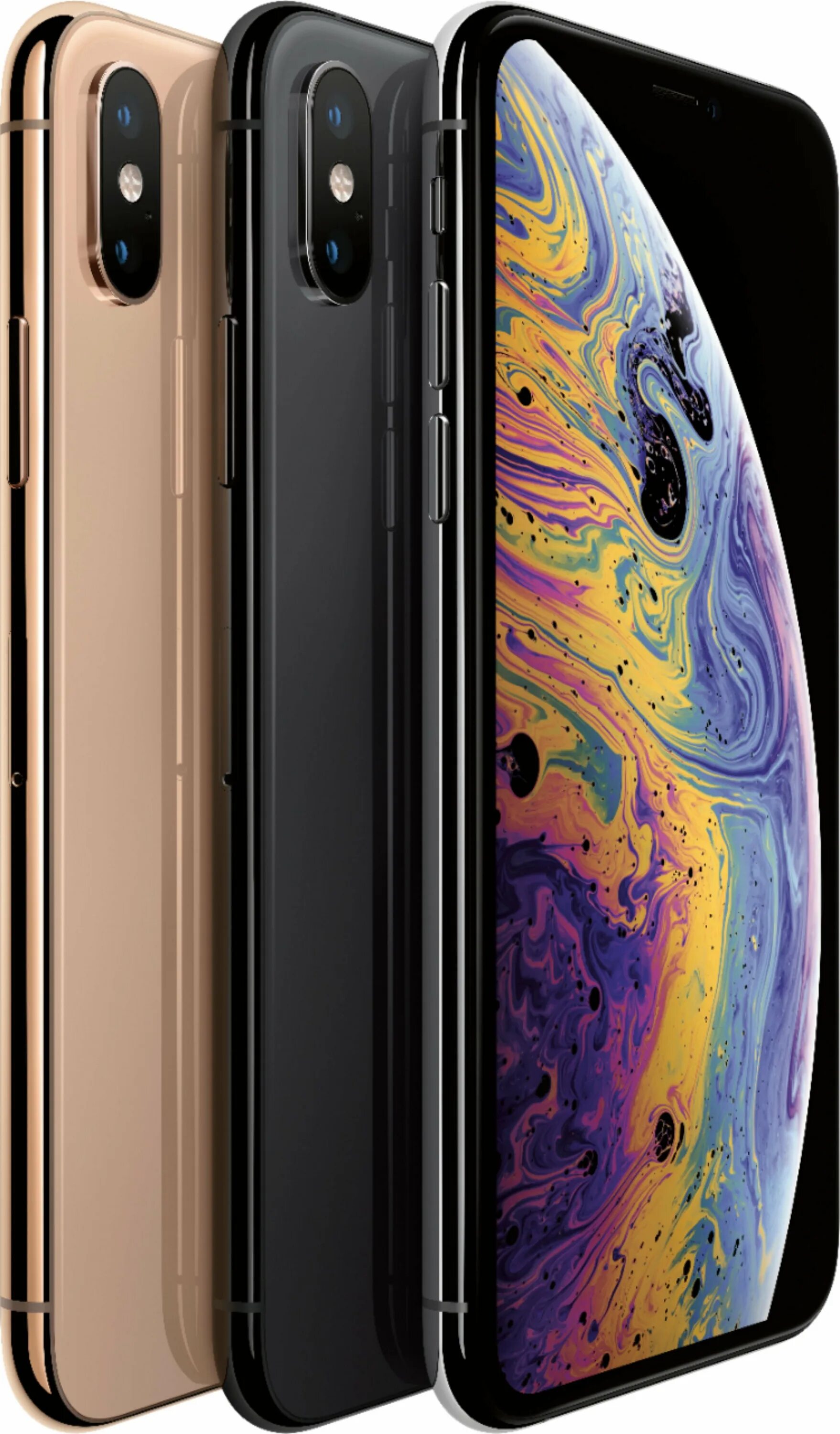 Apple iphone XS 64gb Gold. Iphone XS 64 ГБ. Iphone XS Max 64. Iphone XS 128gb. Айфон хс макс 64