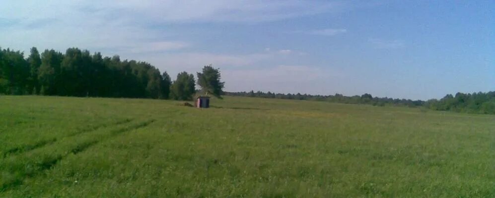 Яйский районный село яя борик. Погода яя гесметиум. Погода яя борик. 9 мая в деревне борики. Погода яя борик.