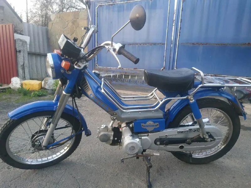 вазон металл 100см. мопед дельта 25 кубов. Delta 80. 2ah). Afb0824sh delta.