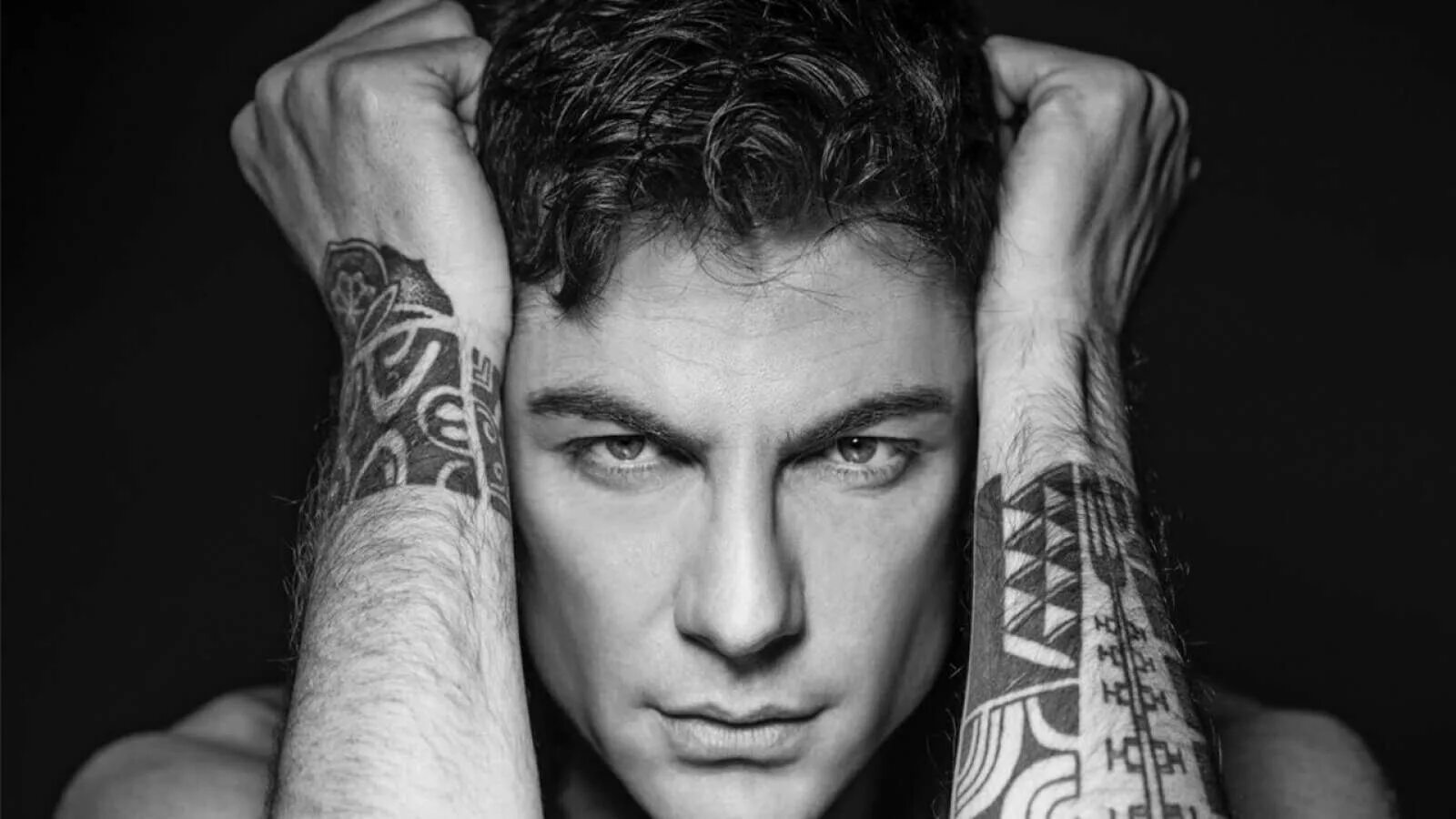 Maksim mrvica croatian. Maksim mrvica croatian. Maksim mrvica сейчас. Maksim mrvica croatian. Maksim mrvica.