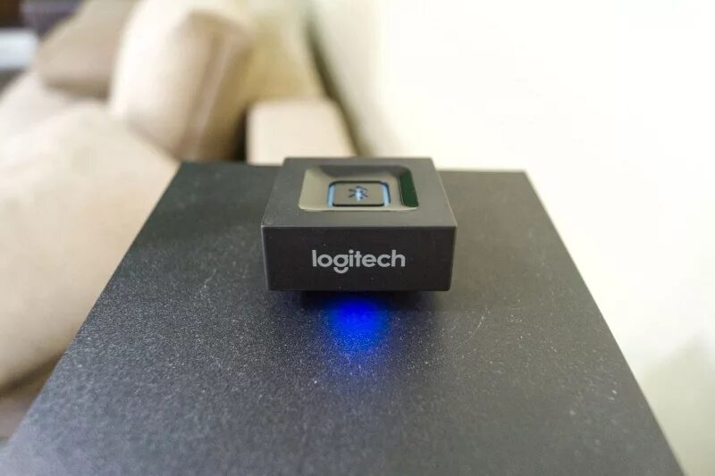 Logitech bluetooth adapter. Bluetooth-адаптер logitech bluetooth audio adapter. логитек блютуз адаптер. logitech блютуз адаптер. bluetooth адаптер для колонок.