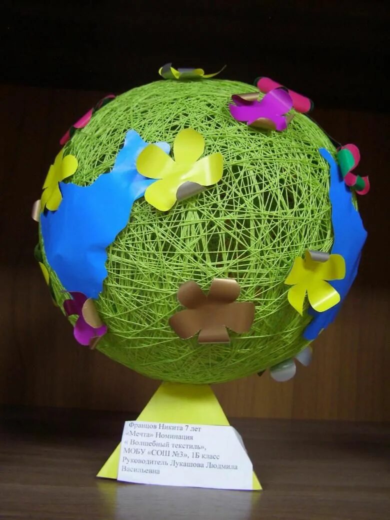 Украшение зала в космическом стиле. Украшения планеты. Елочные украшения планета земля. Украшение зала космос. День земли поделки.