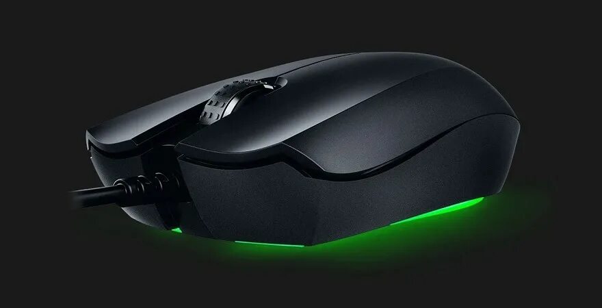 Razer axon. Razer Abyssus Essential. Mouse: Razer Abyssus Essential. Игровая мышь Razer. Мышке рейзер Essential.