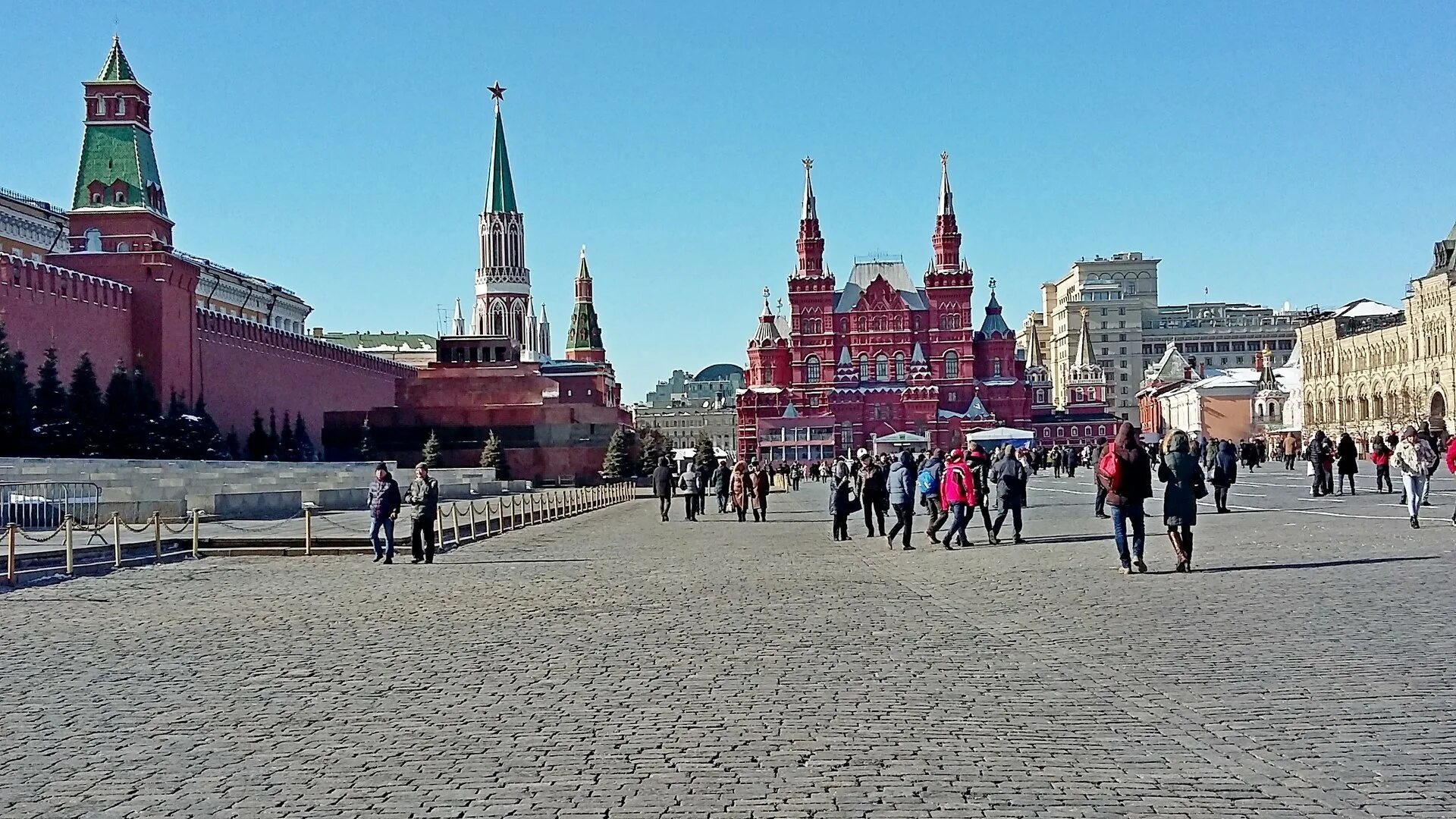 Красная площадь Пермь. Красная площадь площадь квадратных метров. Красная площадь 2023. Красная площадь Москва Мостовая. Почему нельзя на красной площади