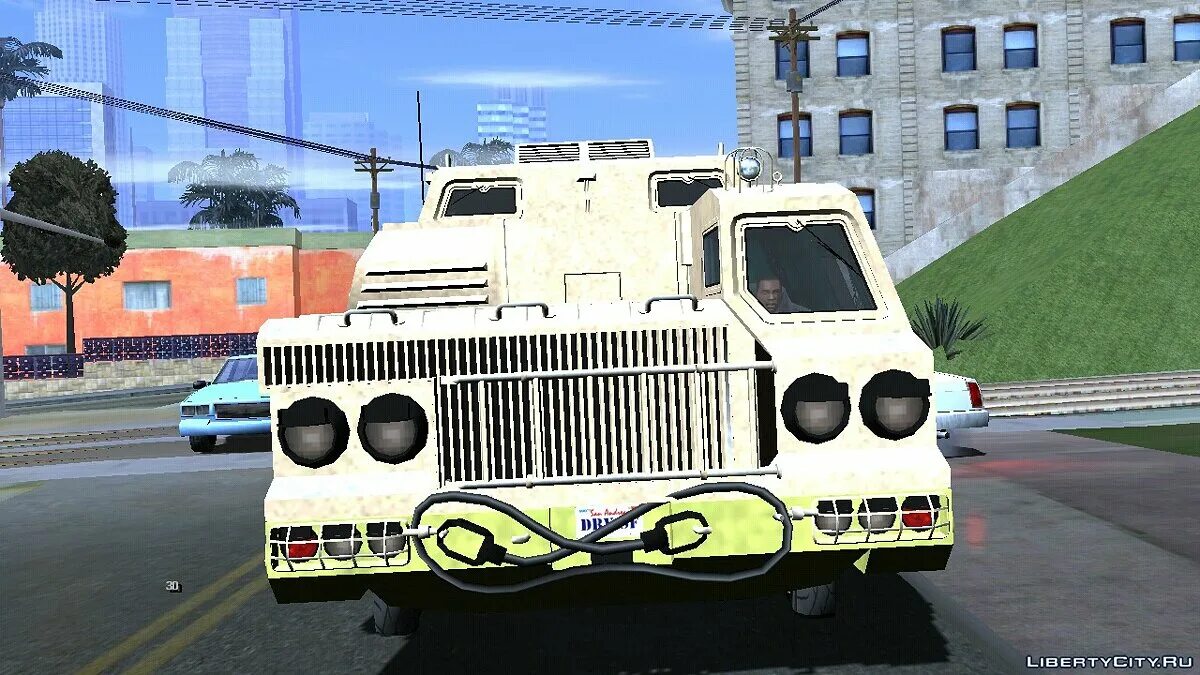 Гта 5 военная машина. HVY Chernobog. Чернобог GTA 5. Ракетница ГТА 5. Военные машины в ГТА 5.