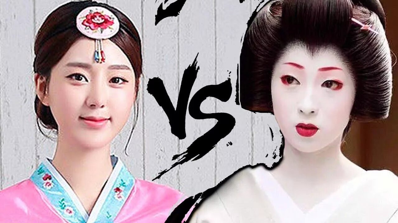 Лучшие японско корейские. Япония vs Корея. Японская и корейская культура. Япония против Южной Кореи. Японцы vs корейцы.