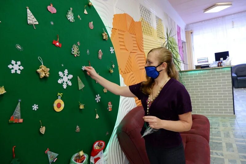 новые пятиэтажки. деревянная пятиэтажка снесли. г озерск челябинская область. озерск проспект ленина. озеро в городе.