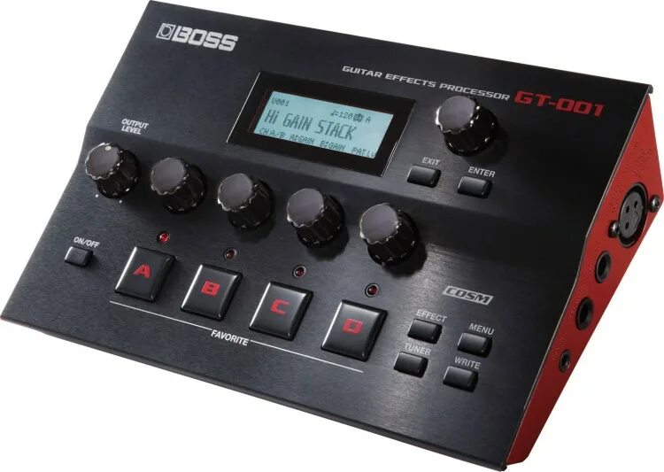 Гитарный процессор boss gt. Boss gt-001. boss процессор boss gt-001. boss gt-1 гитарный процессор. boss процессор эффектов gt-001.