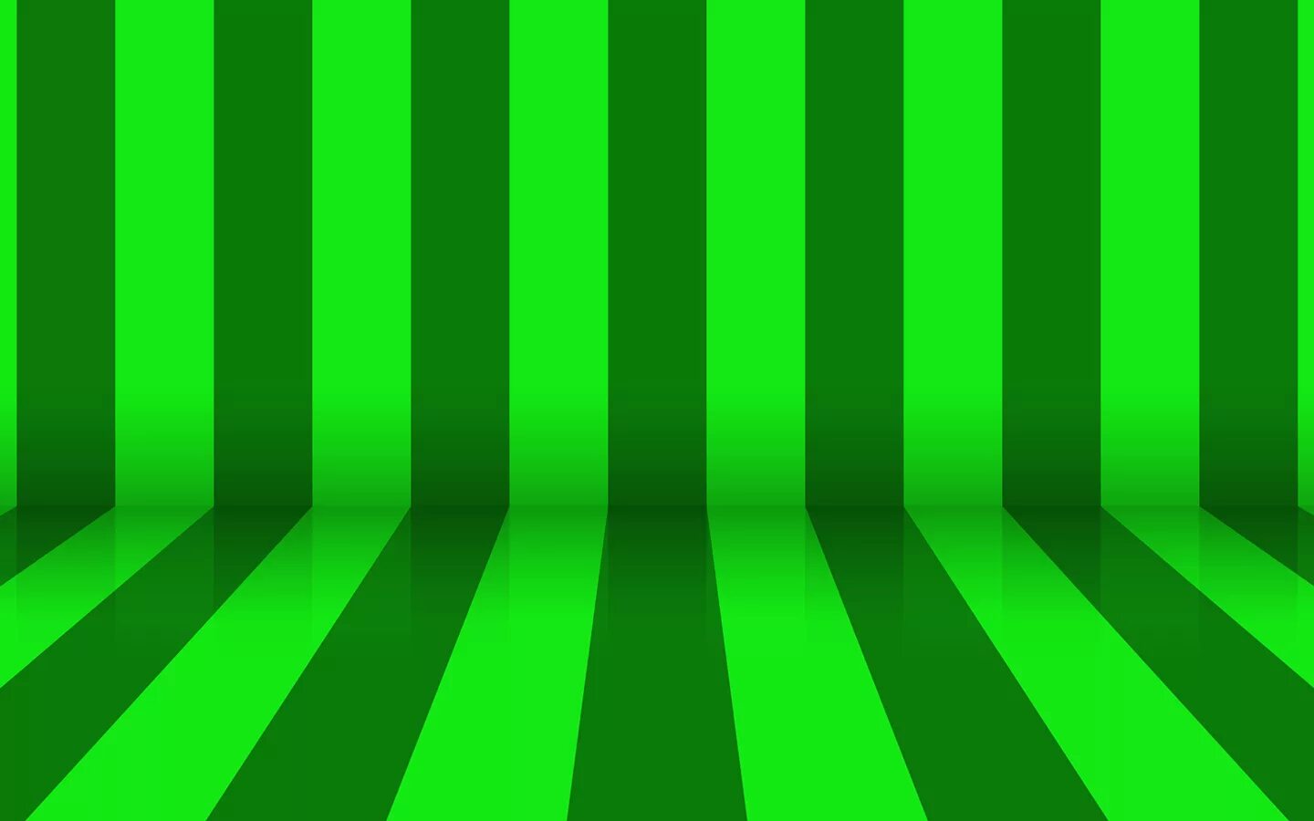 Три зеленых полосы. Зеленая полоса. Зеленый фон с полосками. Зеленая полоска. Чёрно-зелёные полоски.