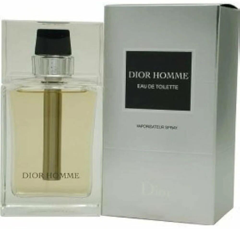 Dior homme купить мужской. Christian Dior homme 100мл. Dior homme 100. Dior homme Eau Toilette vaporisateur Spray тестер 100мл. Dior homme Eau de Toilette мужские.
