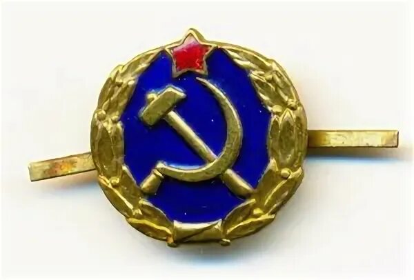 Нквд 30