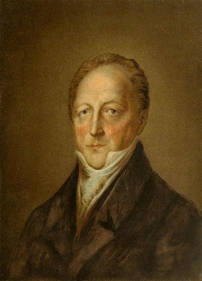 Кем был отец пушкина. Мудров матвей яковлевич (1776-1831). отец сергей львович пушкин. сергей львович пушкин (1770-1838г.). сергей львович отец пцшкин.