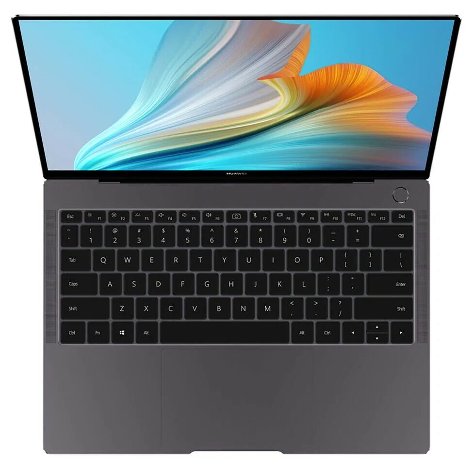 Huawei MATEBOOK X Pro 2021. Ноутбук Хуавей MATEBOOK X Pro. Ноутбук Huawei MATEBOOK d15. Ноутбук Huawei MATEBOOK X Pro MACHD-wfe9q 16+1tb Emerald.