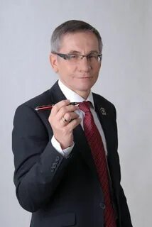 Ковалев психолог