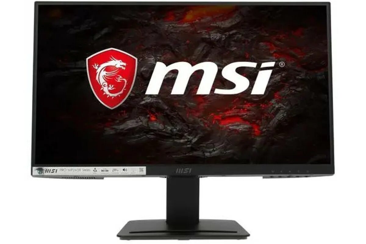 Мониторы msi optix. Монитор MSI Optix g241. Монитор MSI Optix ag32c чёрный. Монитор MSI Optix g273. Монитор MSI g241 24".