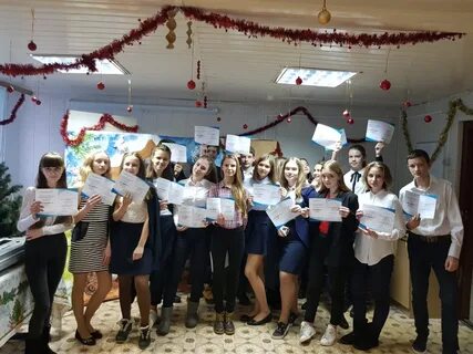 Краснознаменск одинцовского