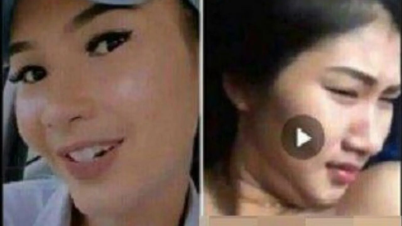 Artis Soraya Rasyid Viral. Bokehful Soraya Rasyid. Viral mirip Kayes. Skandal Artis.