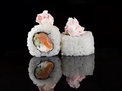 Кунжут красноярск